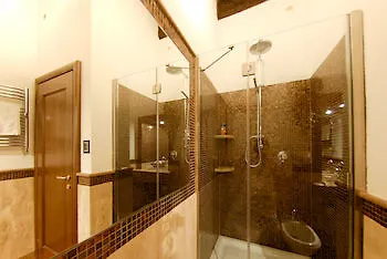 Holiday Apartment Rome - Spanish Steps Trevi