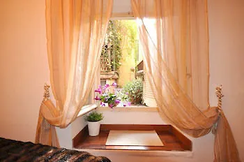 Holiday Apartment Rome - Spanish Steps Trevi