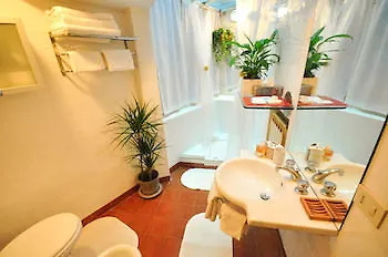 Holiday Apartment Rome - Spanish Steps Trevi