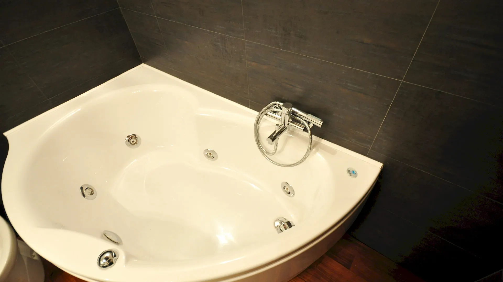 Holiday Apartment Rome - Spanish Steps Trevi 0*,  Italy