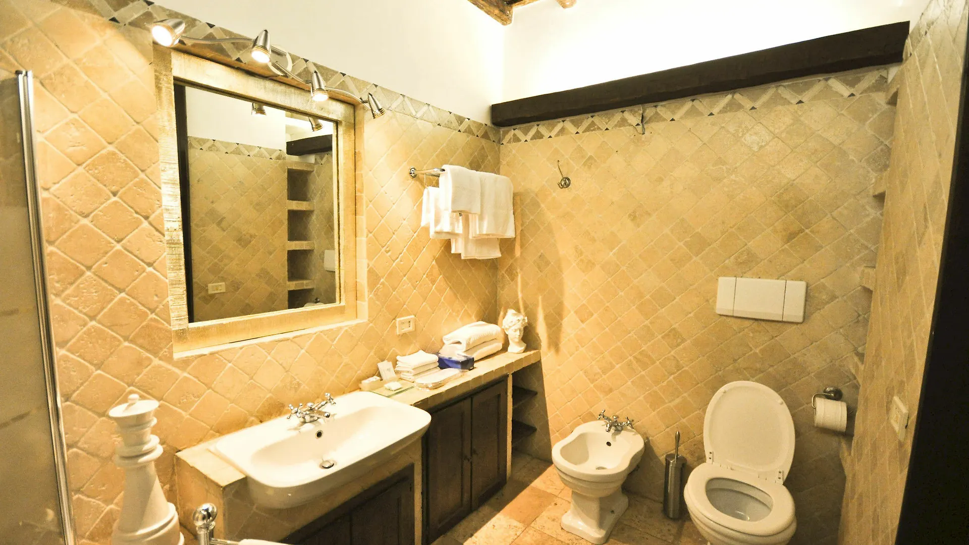 Holiday Apartment Rome - Spanish Steps Trevi