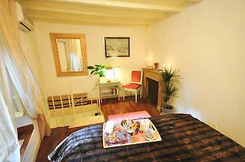 Holiday Apartment Rome - Spanish Steps 0*,  Itálie